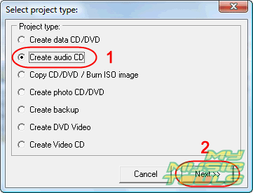 sdr free cda to mp3 converter