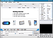ImTOO DVD Ripper Platinum - Un logiciel tout-en-un d'extraction de DVD qui dcoupe le DVD en tous les formats vido&audio populaires