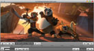Play videos easily with Free Video Player!