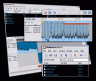 Capturas de pantalla de MixMeister Pro 5.0