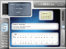 Capturas de pantalla de Gitarrero Beginner 1.1