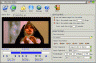 Ultra Video Splitter - Spalten Sie groe Video-Datei in kleinere Ausschnitte.