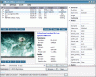 Capturas de pantalla de Xilisoft Video Converter 5.1.17.1205