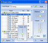 Capturas de pantalla de Power Mixer 2.10