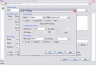 Capturas de pantalla de MIDI to MP3 1.0.