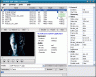 Capturas de pantalla de ImTOO 3GP Video Converter 6.6.0.0623