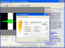 Capturas de pantalla de Create Ringtone 5.1