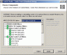 Screenshot of Codec Pack (Standard) 8.0.1