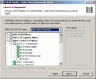 Screenshot of Codec Pack (Advanced) 8.0.1
