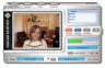 Miniatura di AV Webcam Morpher 2.0.53