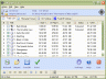 Capturas de pantalla de CDRipper 2.86