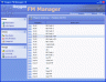 Miniatura di Oxygen FM Manager 2.0