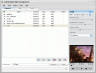 Screenshot of ImTOO Audio Maker 6.3.0.0805