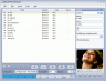 Miniatura di Xilisoft MP3 CD Burner 6.3.0.0805