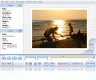Capturas de pantalla de SolveigMM Video Splitter 6.1.1707.6