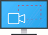Screen Recorder Studio - Bildschirmvideos aufnehmen und Screenshots machen mit Screen Recorder Studio!