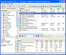 Capturas de pantalla de Media Catalog Studio Lite 5.9