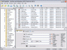 Screenshot of MP3TagEditor 2.08