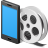 video converter