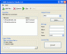 MIDI Converter Studio - Convierte archivos MIDI en WAV, MP3, OGG, WMA