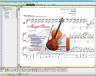 Capturas de pantalla de MagicScore Maestro 7 8.171